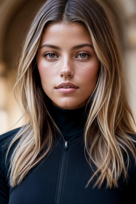 00334-487795404-icbinpICantBelieveIts_final-photo of beautiful (aw1ttenberg_0.99), a woman in a (vatican city_1.1), perfect hair, wearing (activewear_1.1), modelshoot style.png